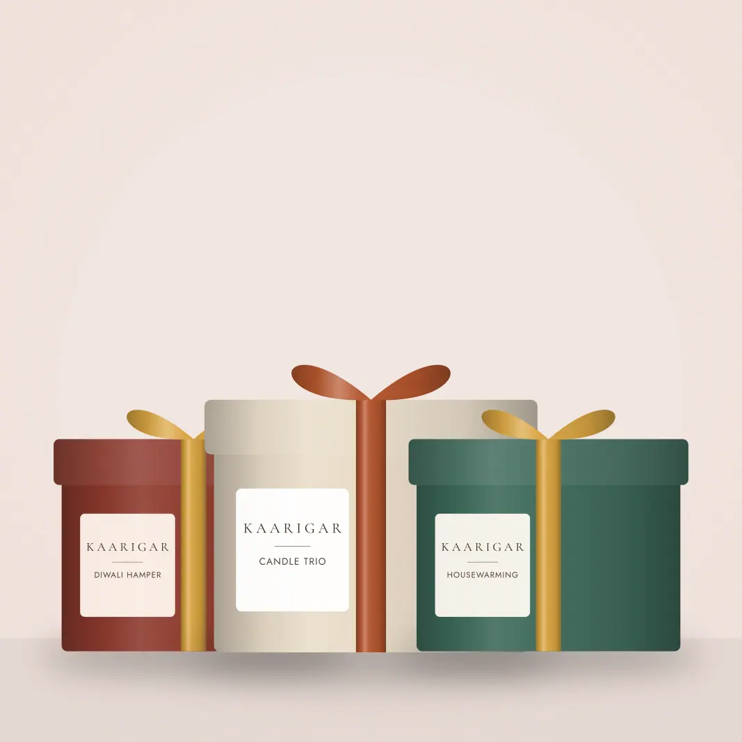 Gifts & hampers
