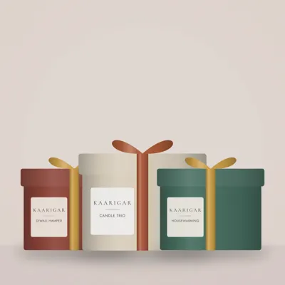 Gifts & hampers