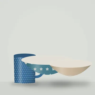 Kitchen & dining
