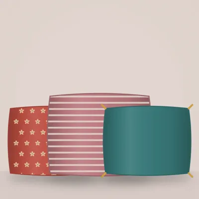 Home textiles