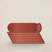 Handwoven Cotton Dhurrie