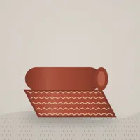 Handwoven Cotton Dhurrie