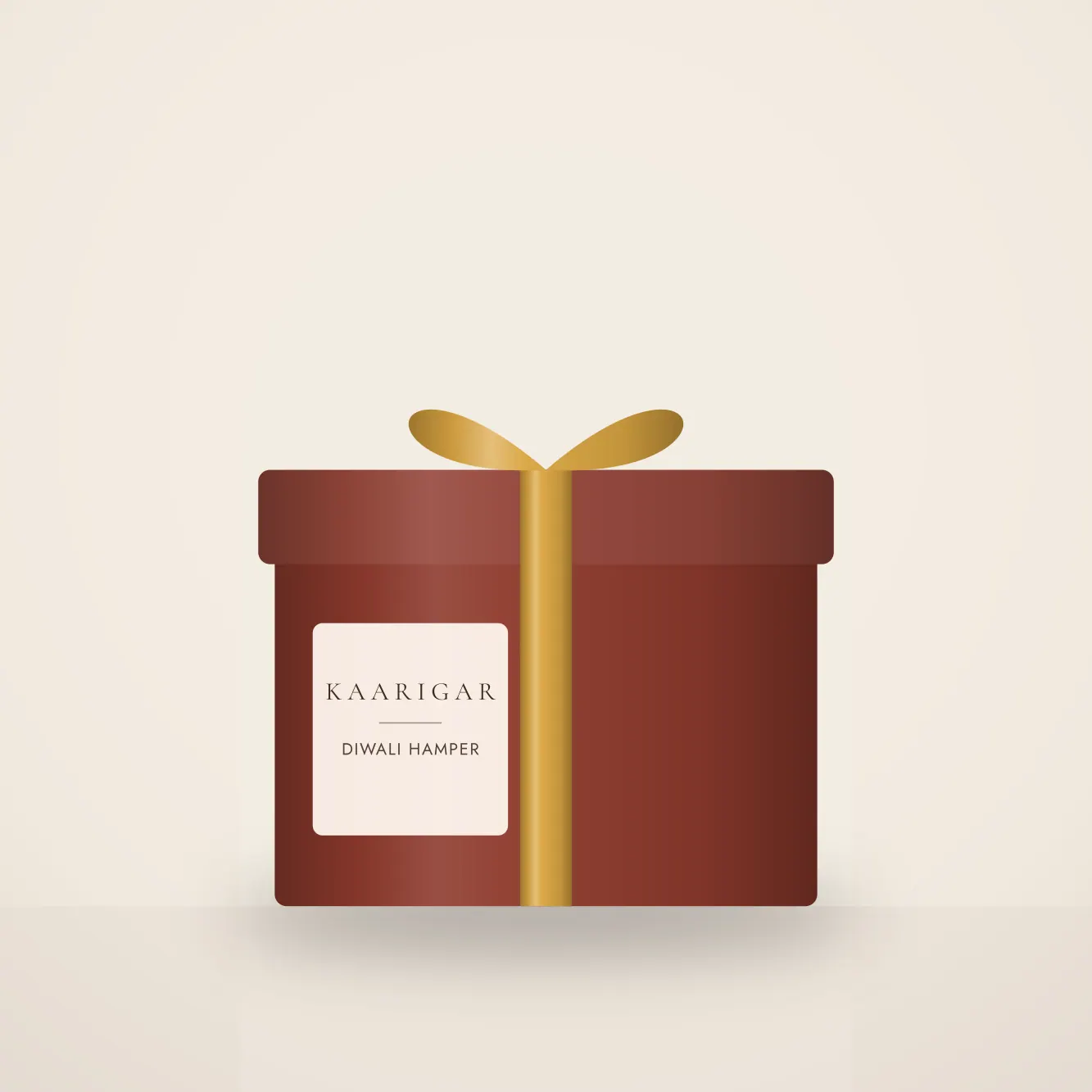 Diwali Glow Hamper