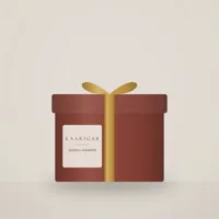Diwali Glow Hamper