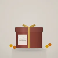 Diwali Glow Hamper — styled