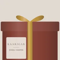 Diwali Glow Hamper — detail