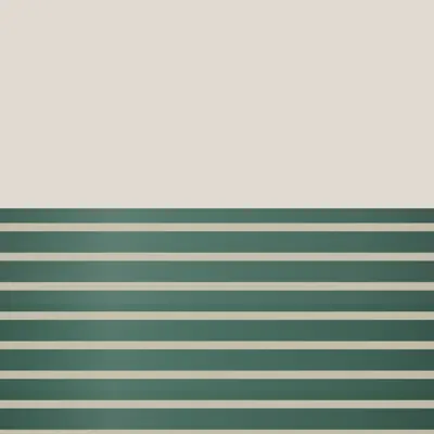 Panipat Handloom Cotton Throw — detail