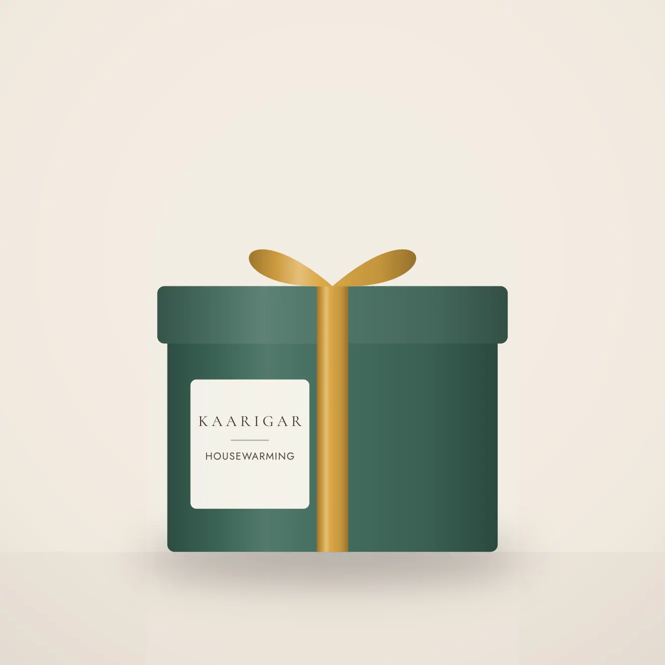 Housewarming Hamper