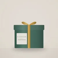 Housewarming Hamper