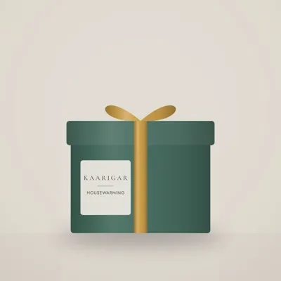 Housewarming Hamper