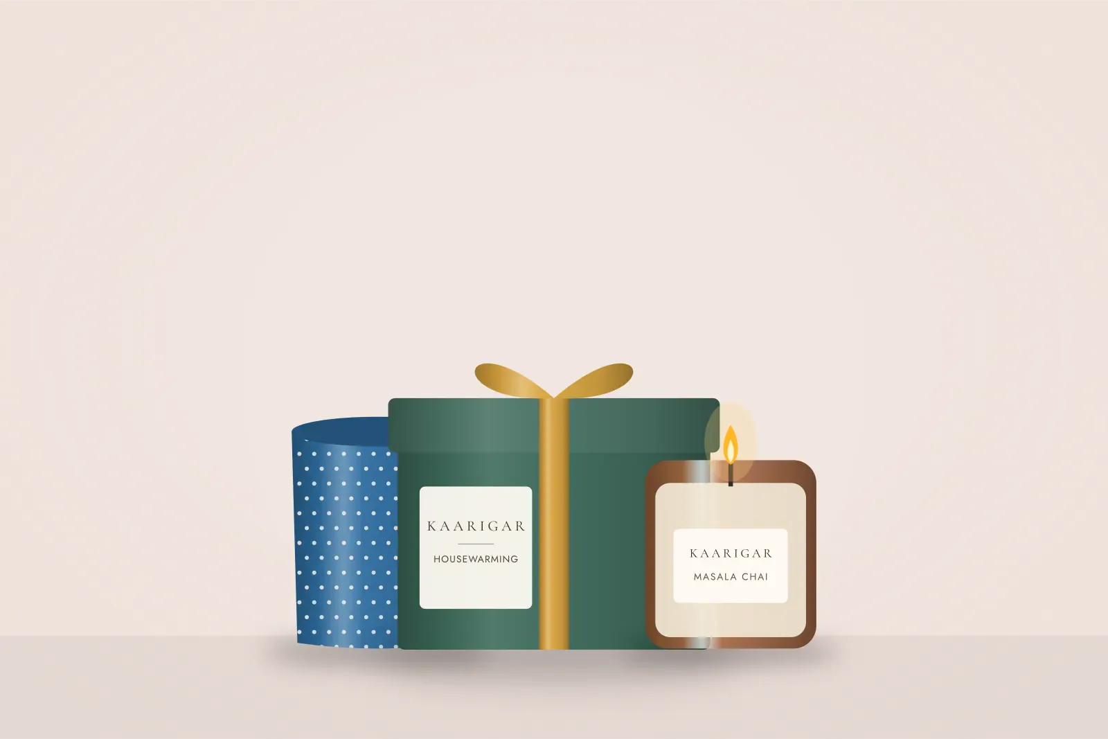 A thoughtful festive gifting guide