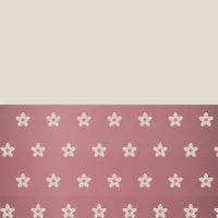 Bengal Kantha Quilt — detail