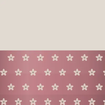 Bengal Kantha Quilt — detail