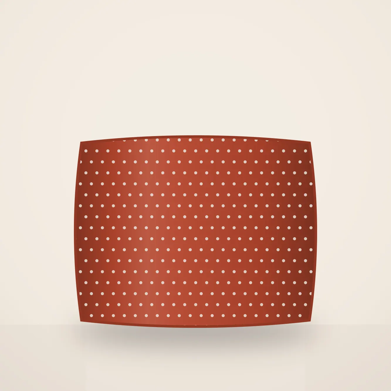 Kutch Mirror-work Cushion Cover