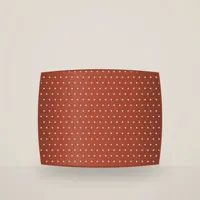 Kutch Mirror-work Cushion Cover