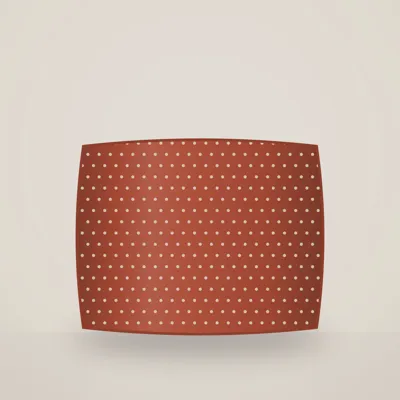Kutch Mirror-work Cushion Cover