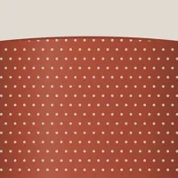 Kutch Mirror-work Cushion Cover — detail