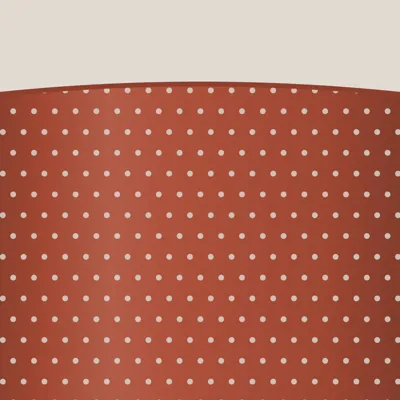 Kutch Mirror-work Cushion Cover — detail