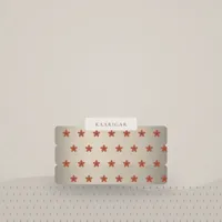 Sanganeri Block-print Bedsheet Set