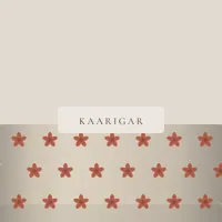 Sanganeri Block-print Bedsheet Set