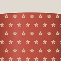 Sanganeri Block-print Cushion Cover