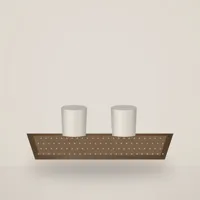 Sheesham Wood Serving Tray